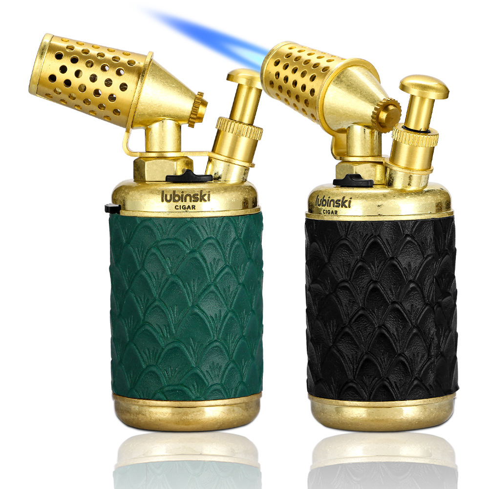 Setting Spray - Jobon Multi-Functional Powerful Gun-Type Spray Gun