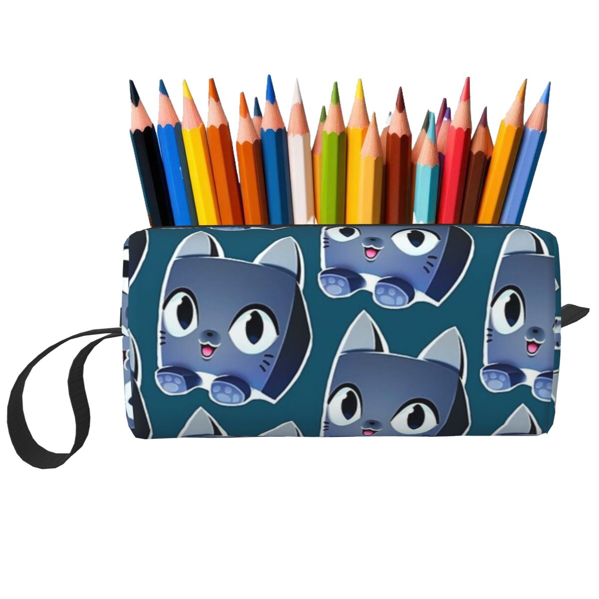 X Beauty Makeup - Pet Simulator X Code Makeup Bag