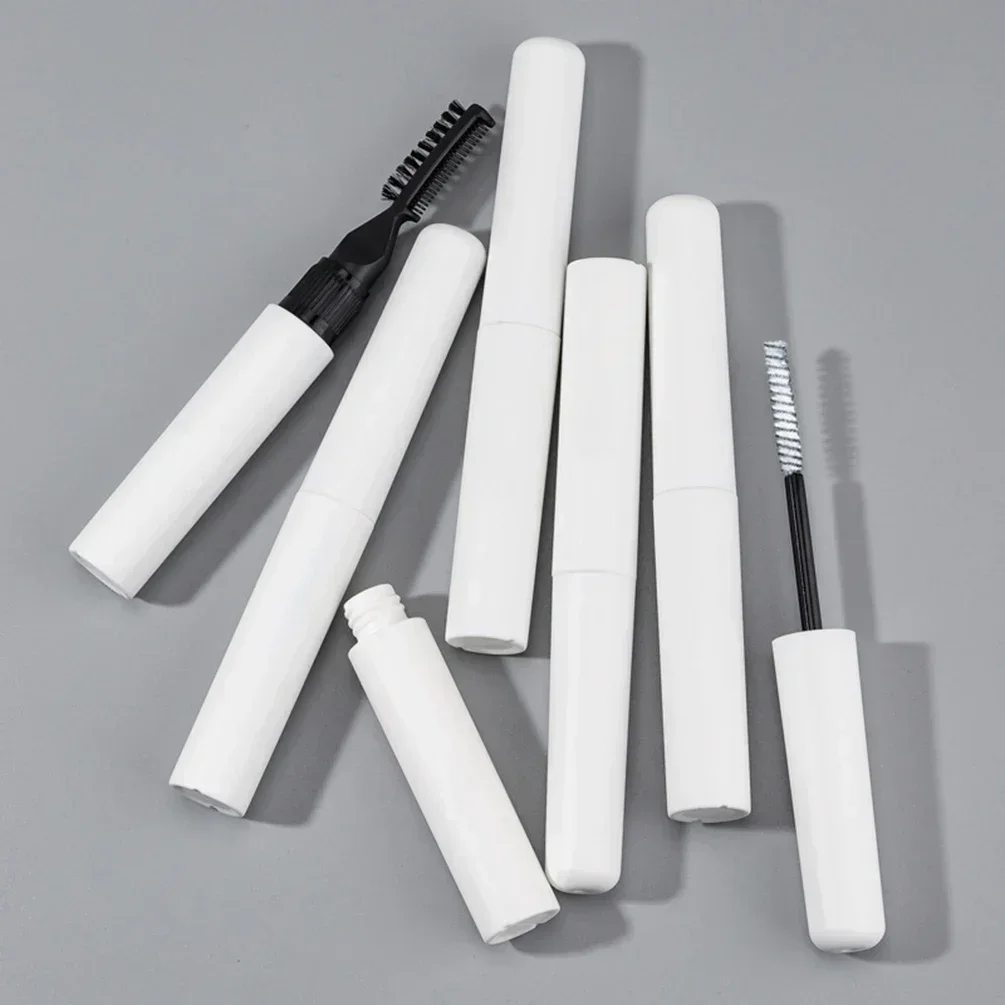 Beauty Full Makeup - Private Label 8ml Eyebrow Gel Soap