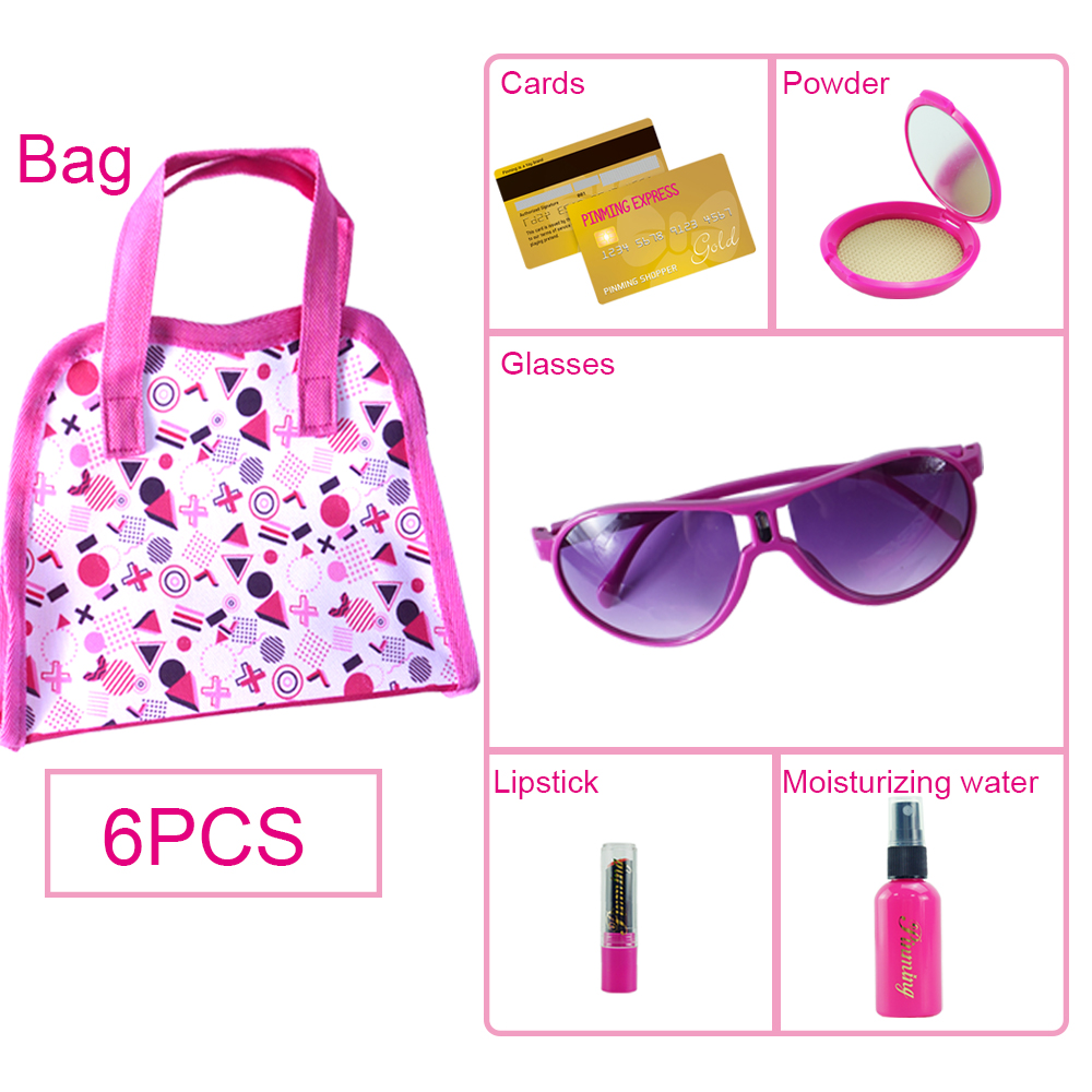 Makeup Sunglasses Sun-cured Be - Makeup Beauty Makeup Game 评论和价格