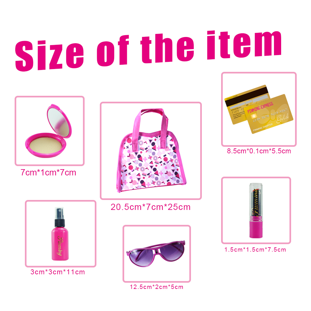 Makeup Sunglasses Sun-cured Be - Makeup Beauty Makeup Game 评论和价格