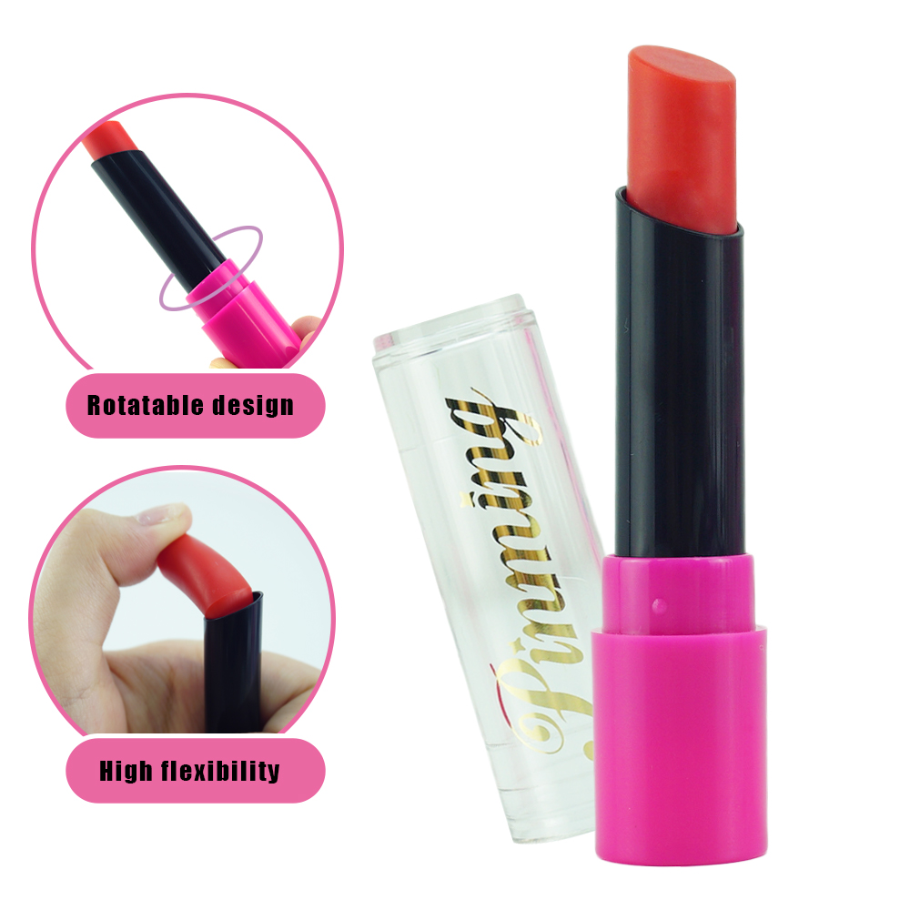 Makeup Sunglasses Sun-cured Be - Makeup Beauty Makeup Game 评论和价格