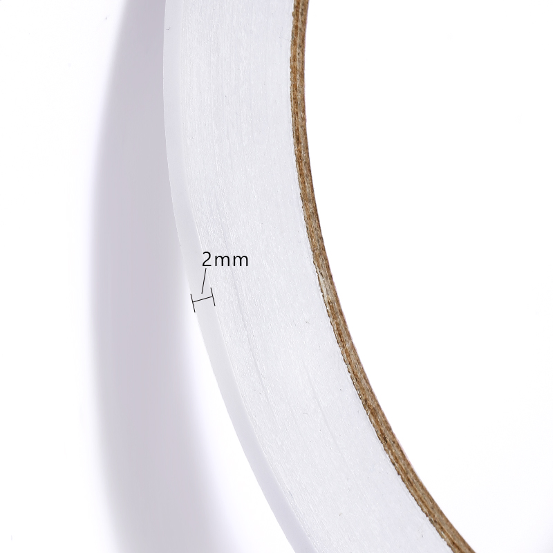 40m/Set Easy fan Tapes 3D Volu - Beauty Makeup Supply 评论和价格