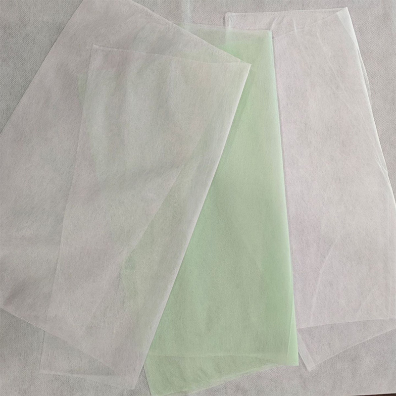 **50pcs Disposable Makeup Prot - Beauty Makeup Bridal 评论和价格