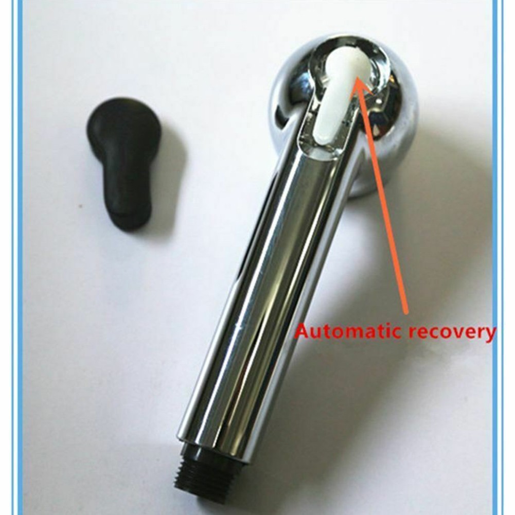 2 Function Replacement Pull Ou - Setting Spray 评论和价格