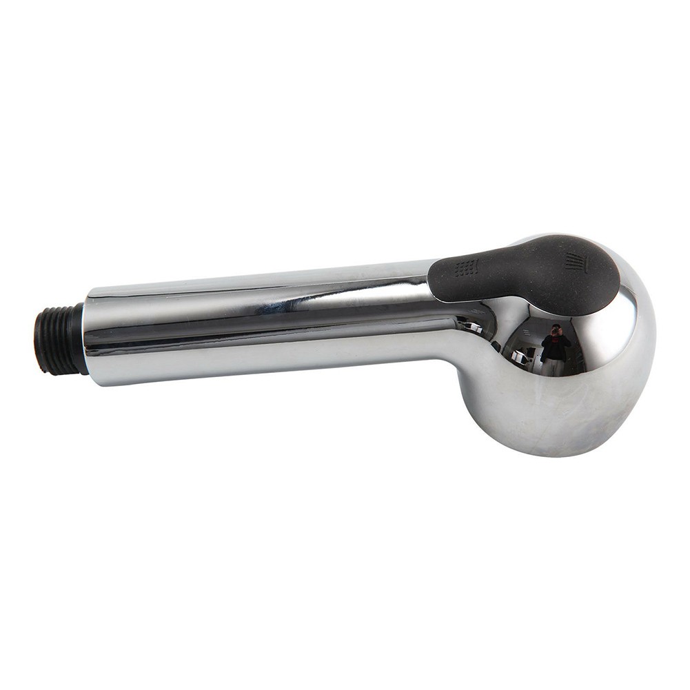 2 Function Replacement Pull Ou - Setting Spray 评论和价格