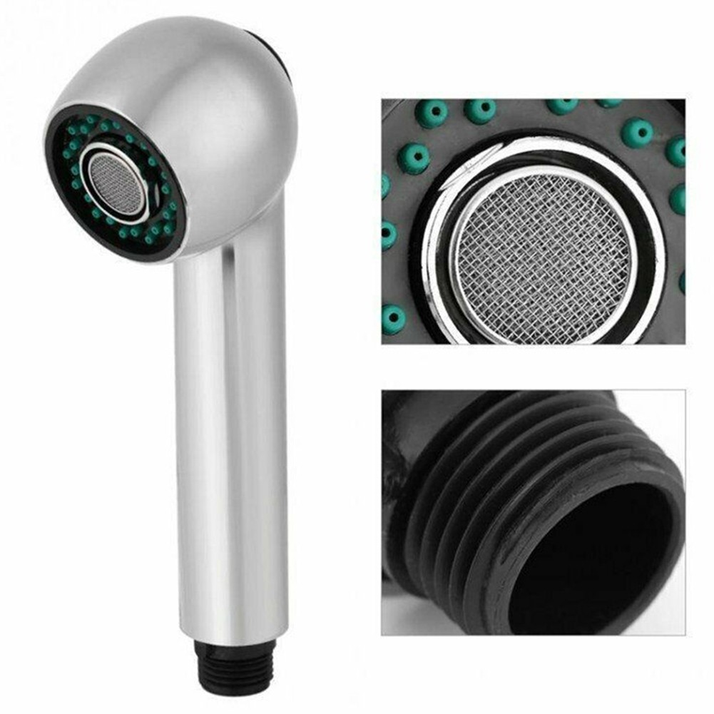 2 Function Replacement Pull Ou - Setting Spray 评论和价格