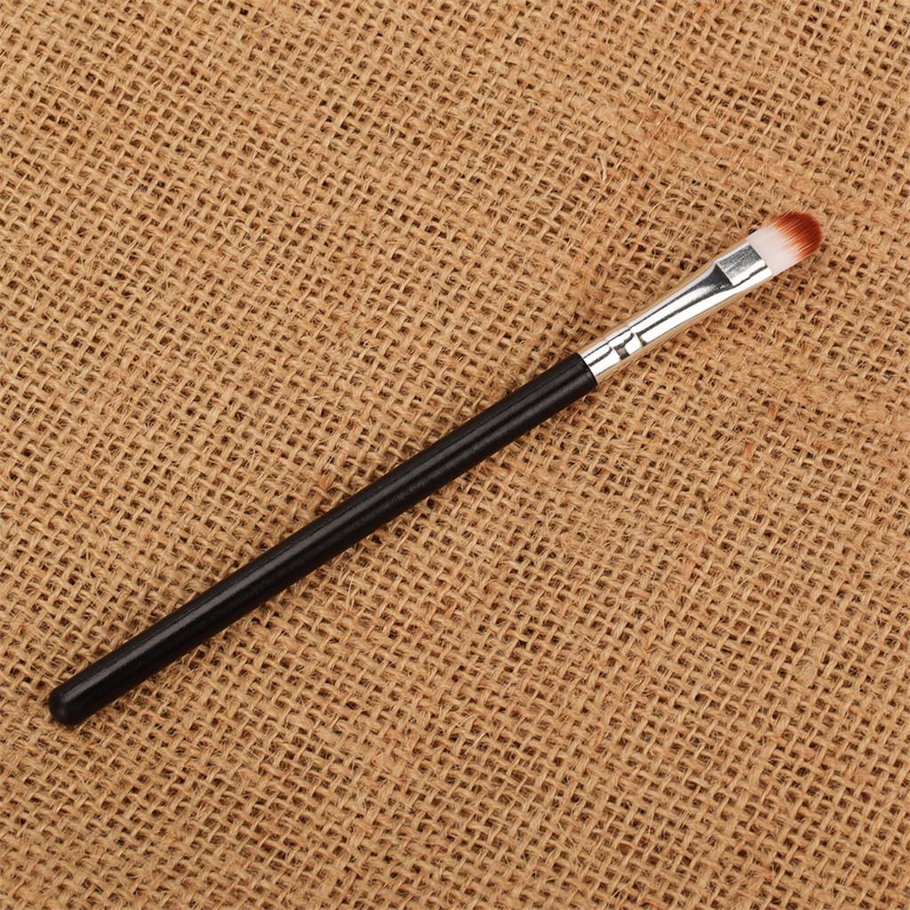 Eyeshadow Applicator Fluffy Ey - X Beauty Makeup 评论和价格