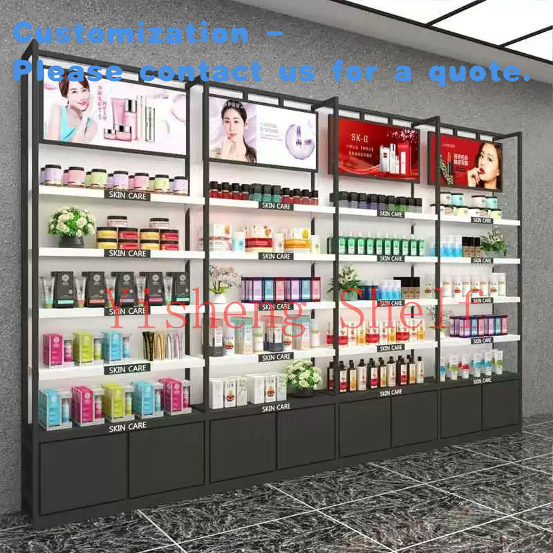 custom.New Design Heavy Duty M - Beauty Makeup Design 评论和价格