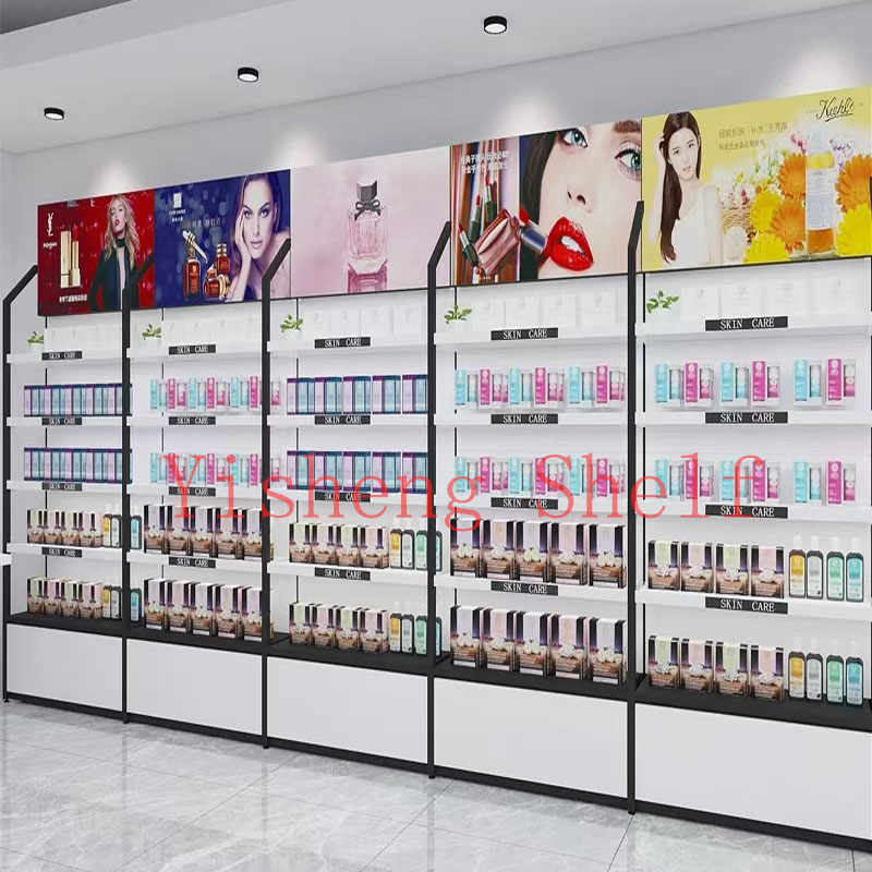 custom.New Design Heavy Duty M - Beauty Makeup Design 评论和价格