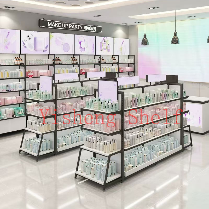 custom.New Design Heavy Duty M - Beauty Makeup Design 评论和价格