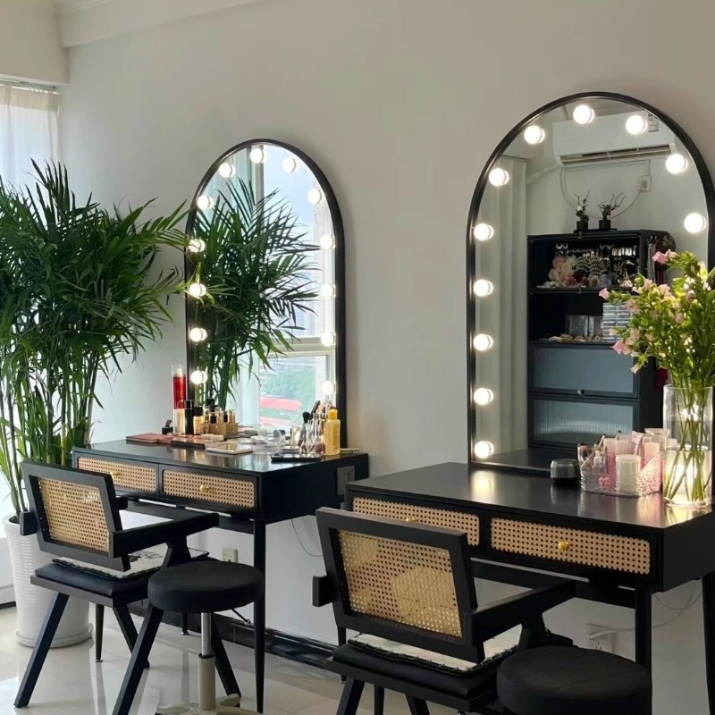 Rattan Chinese studio professi - Beauty Makeup Bridal 评论和价格