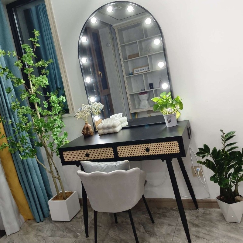 Rattan Chinese studio professi - Beauty Makeup Bridal 评论和价格