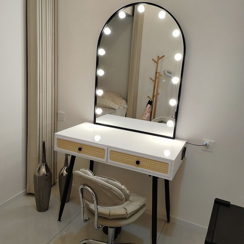Rattan Chinese studio professi - Beauty Makeup Bridal 评论和价格