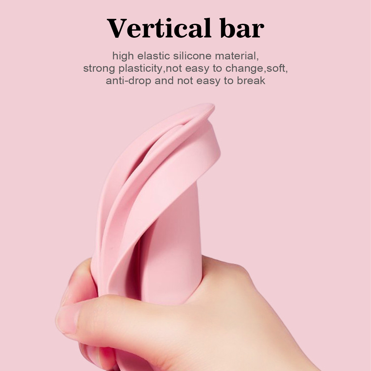 Silicone Makeup Brush Cleaning - Beauty Makeup Korean 评论和价格
