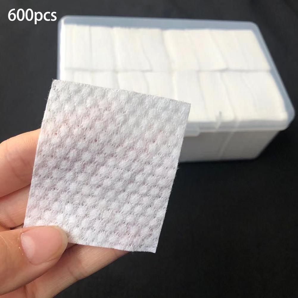 Thickened Pearl Disposable Tat - Beauty Makeup Supply 评论和价格