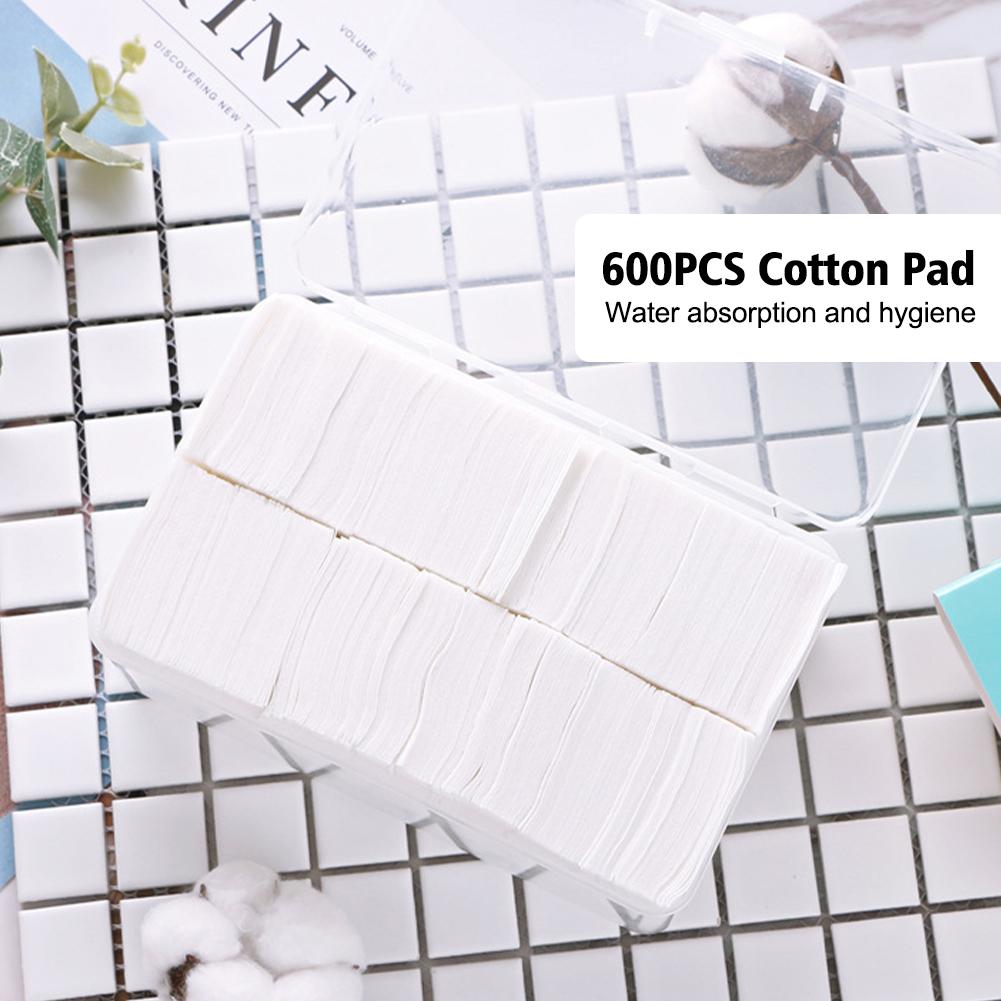 Thickened Pearl Disposable Tat - Beauty Makeup Supply 评论和价格