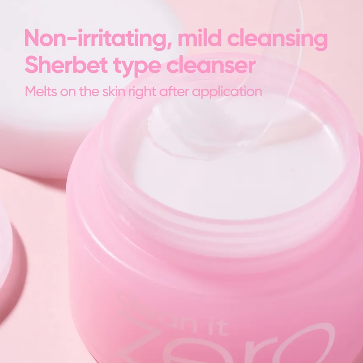 Banila CO Clean It Zero Cleans - Beauty Makeup Salon 评论和价格