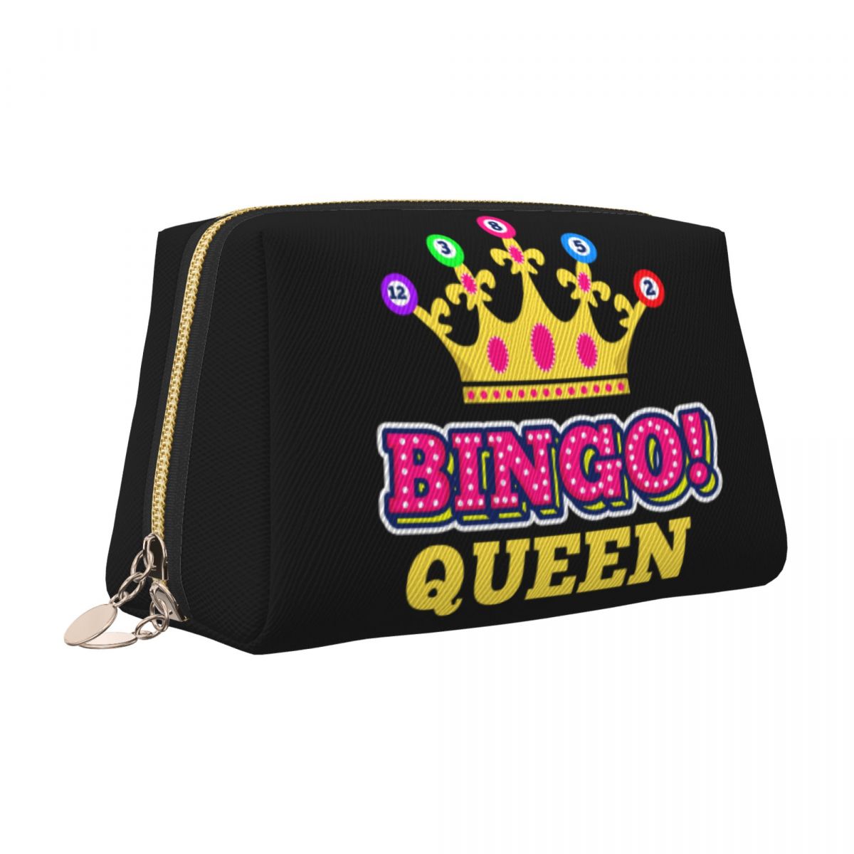 Bingo Queen Bingo Player Paper - Makeup Beauty Makeup Game 评论和价格