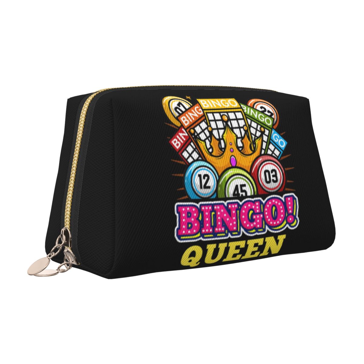 Bingo Queen Bingo Player Paper - Makeup Beauty Makeup Game 评论和价格