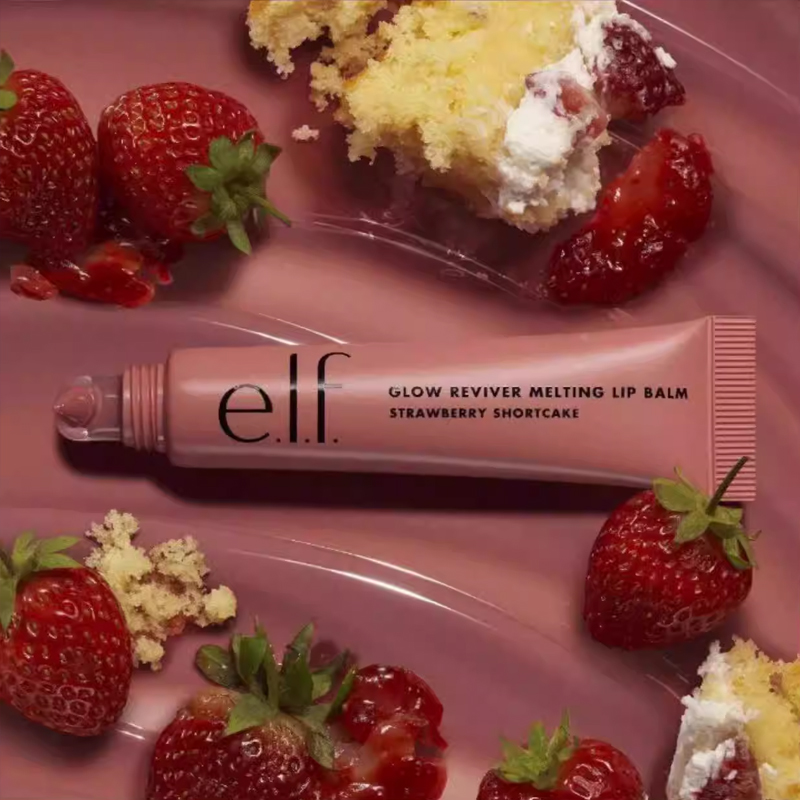 E.l.f Cosmetic Set Combination - Setting Spray 评论和价格