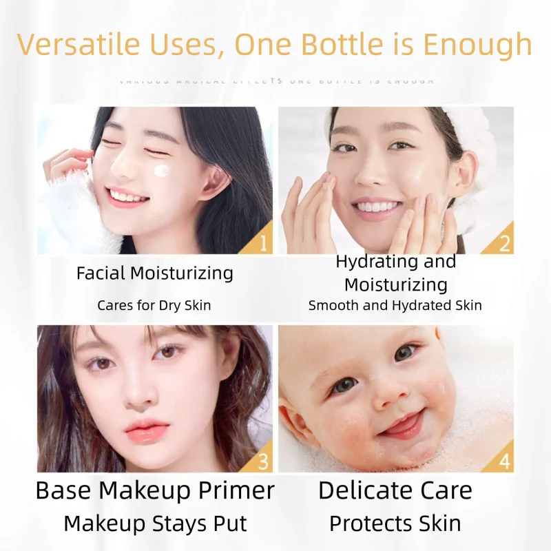Anti Aging Sheep Oil Moisturiz - Anti-Aging Face Cream 评论和价格