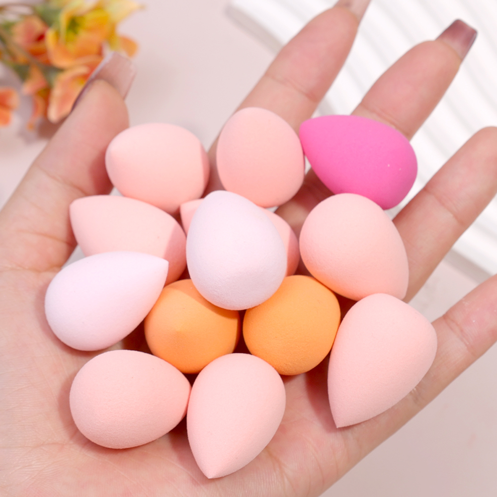 4/12/36/72/120 Pcs Mini Makeup - Beauty Makeup Design 评论和价格