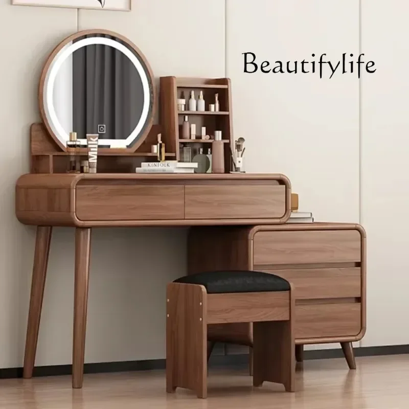 u X Display Makeup Vanity Tabl - X Beauty Makeup 评论和价格