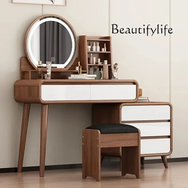 u X Display Makeup Vanity Tabl - X Beauty Makeup 评论和价格