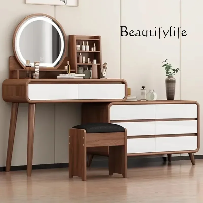 u X Display Makeup Vanity Tabl - X Beauty Makeup 评论和价格