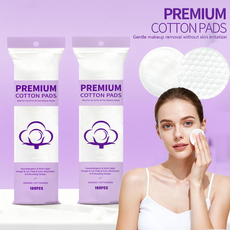 Facial Cleaning Wipes Makeup R - Beauty Makeup Salon 评论和价格