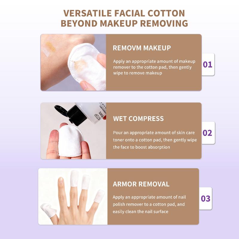 Facial Cleaning Wipes Makeup R - Beauty Makeup Salon 评论和价格