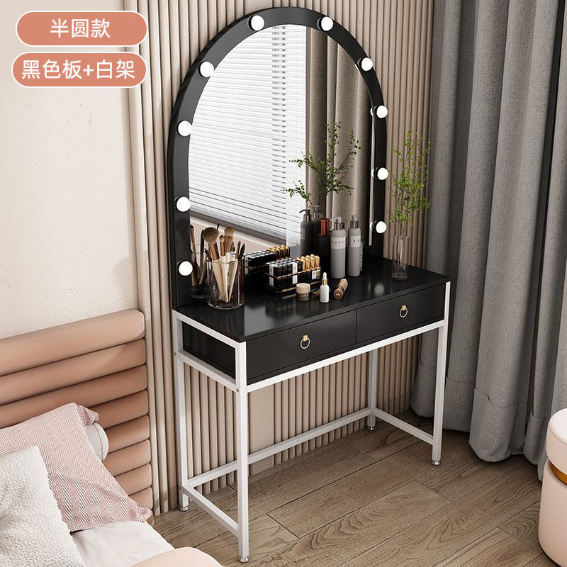 dressing table with lamp brida - Beauty Makeup Bridal 评论和价格