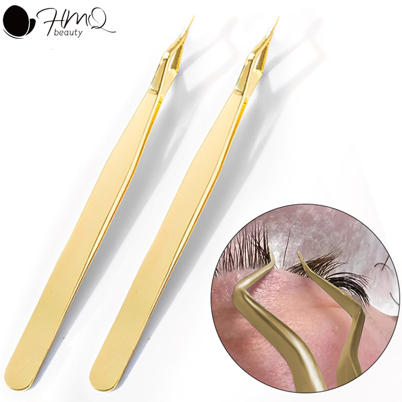 New Designed Isolation Lash Ex - Beauty Makeup Design 评论和价格