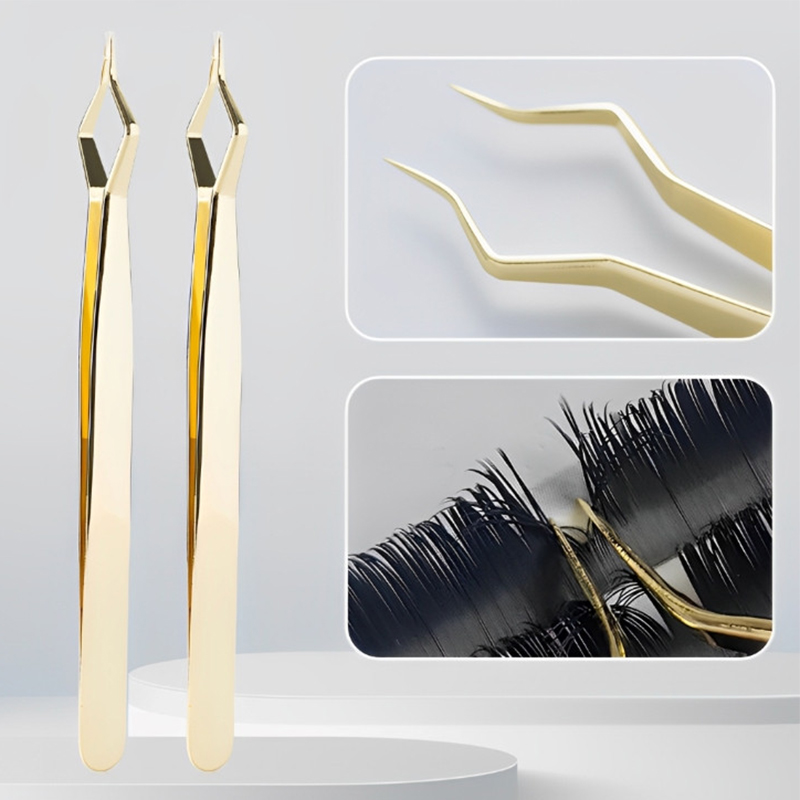 New Designed Isolation Lash Ex - Beauty Makeup Design 评论和价格