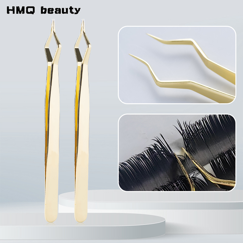 New Design Lash Extension Twee - Beauty Makeup Design 评论和价格