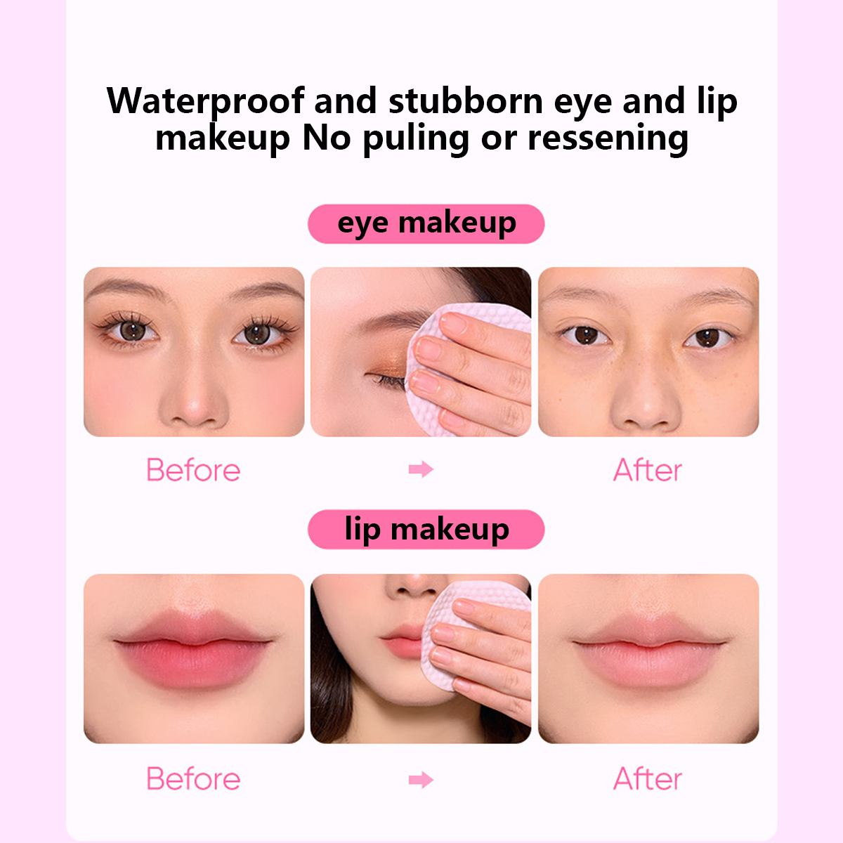 BANILA CO Clean it Zero Soothi - Beauty Makeup & D Anime Studio Vega Baja 评论和价格