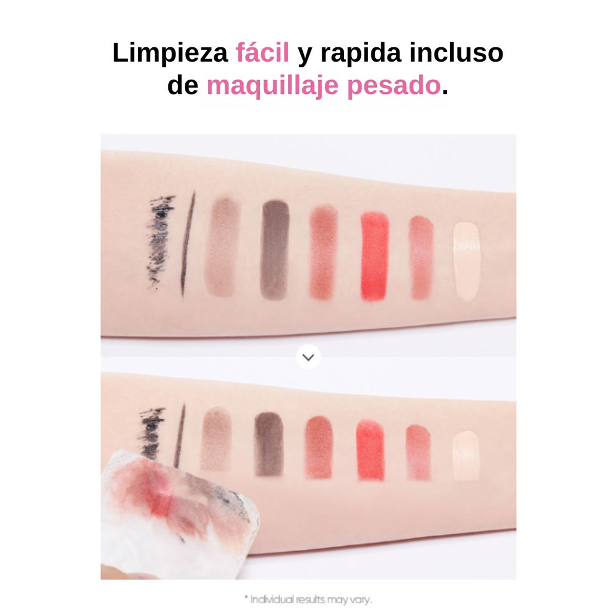 BANILA CO Clean it Zero Soothi - Beauty Makeup & D Anime Studio Vega Baja 评论和价格