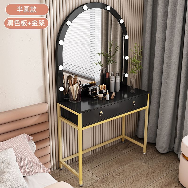 Studio dressing table with lam - Beauty Makeup Bridal 评论和价格
