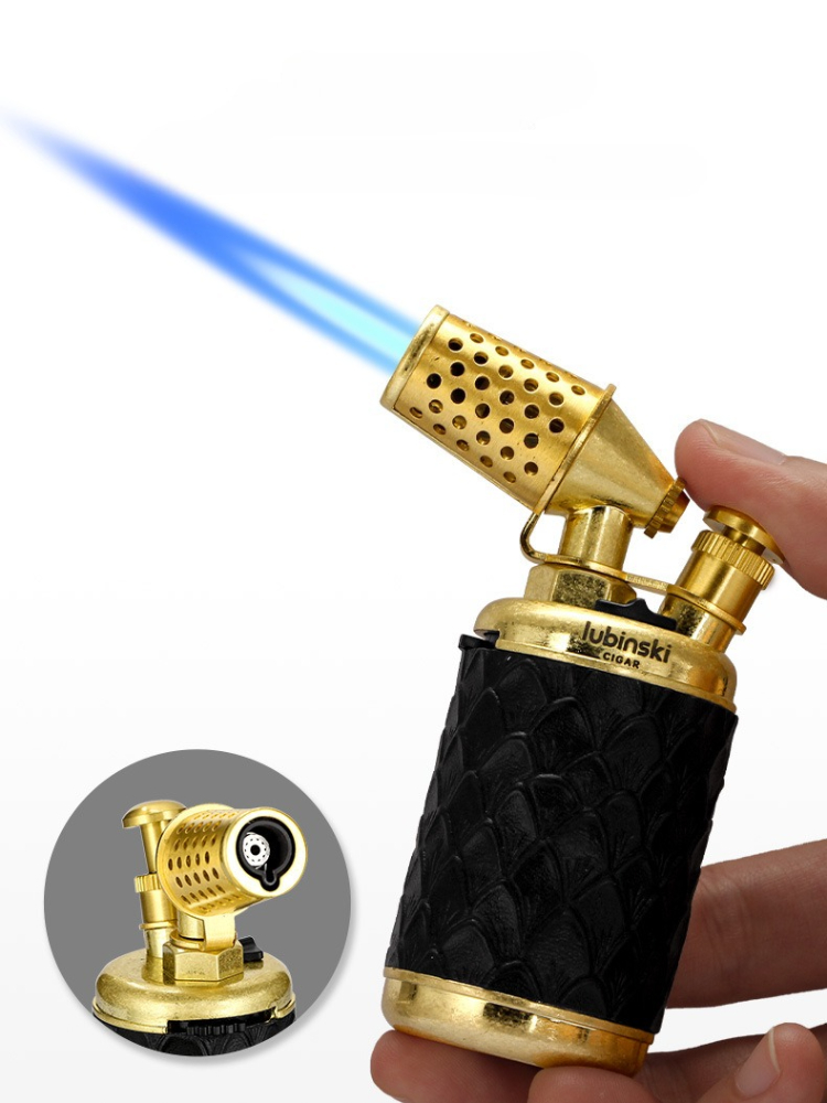 Jobon Multi-Functional Powerfu - Setting Spray 评论和价格