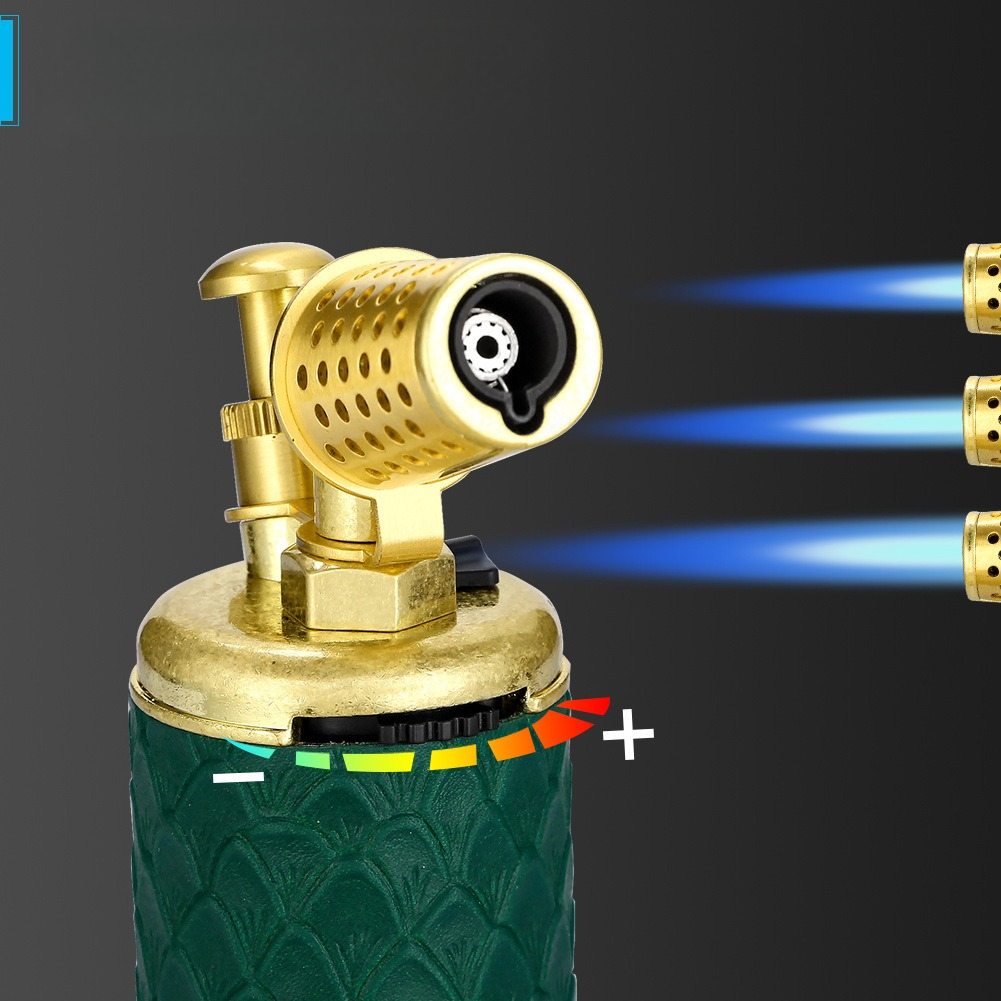Jobon Multi-Functional Powerfu - Setting Spray 评论和价格