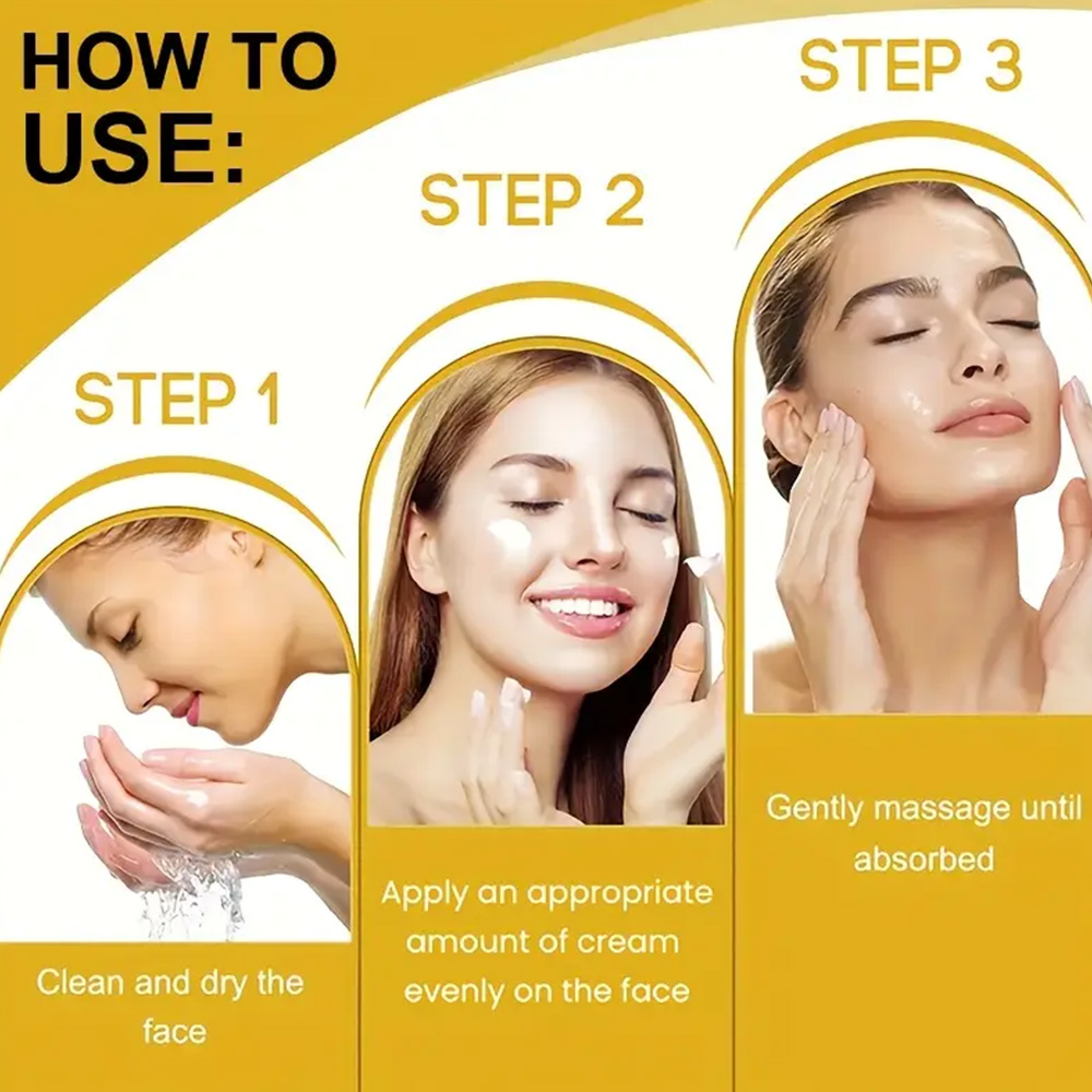 ​Beef Tallow Paste Deeply Mois - Anti-Aging Face Cream 评论和价格