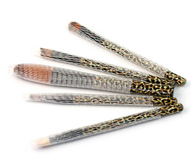 (BF06)15pcs Elastic Mesh Beaut - X Beauty Makeup 评论和价格