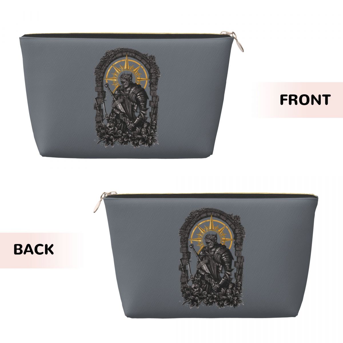 Custom Dark Souls Game Travel  - Makeup Beauty Makeup Game 评论和价格