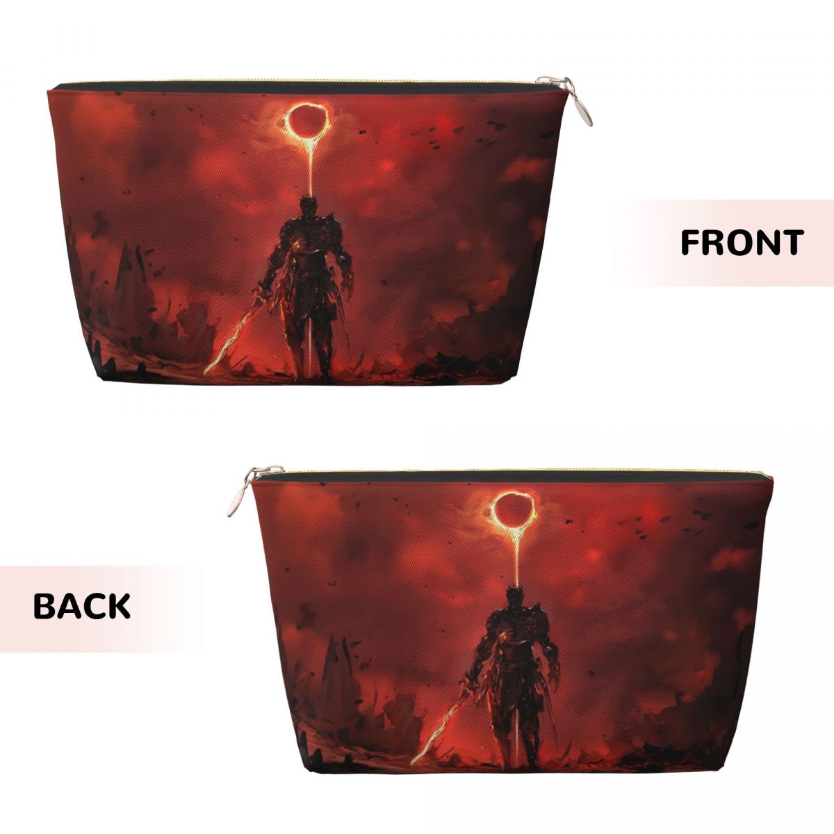 Custom Dark Souls Game Travel  - Makeup Beauty Makeup Game 评论和价格