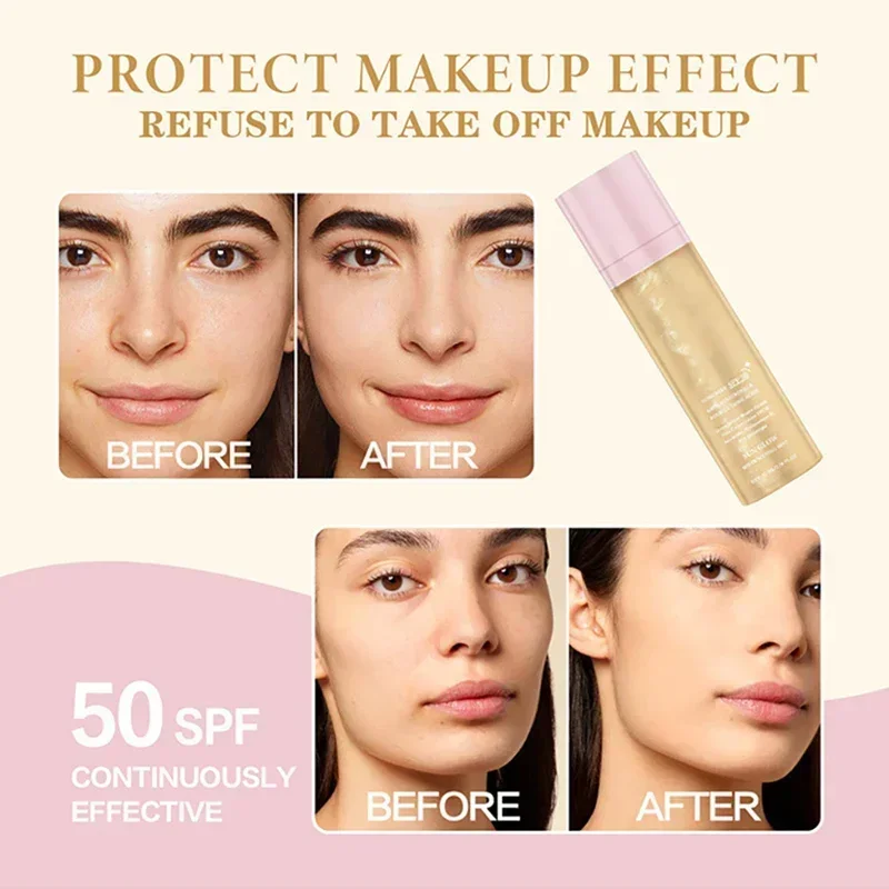 Hydrating Oil Control Setting  - Setting Spray 评论和价格