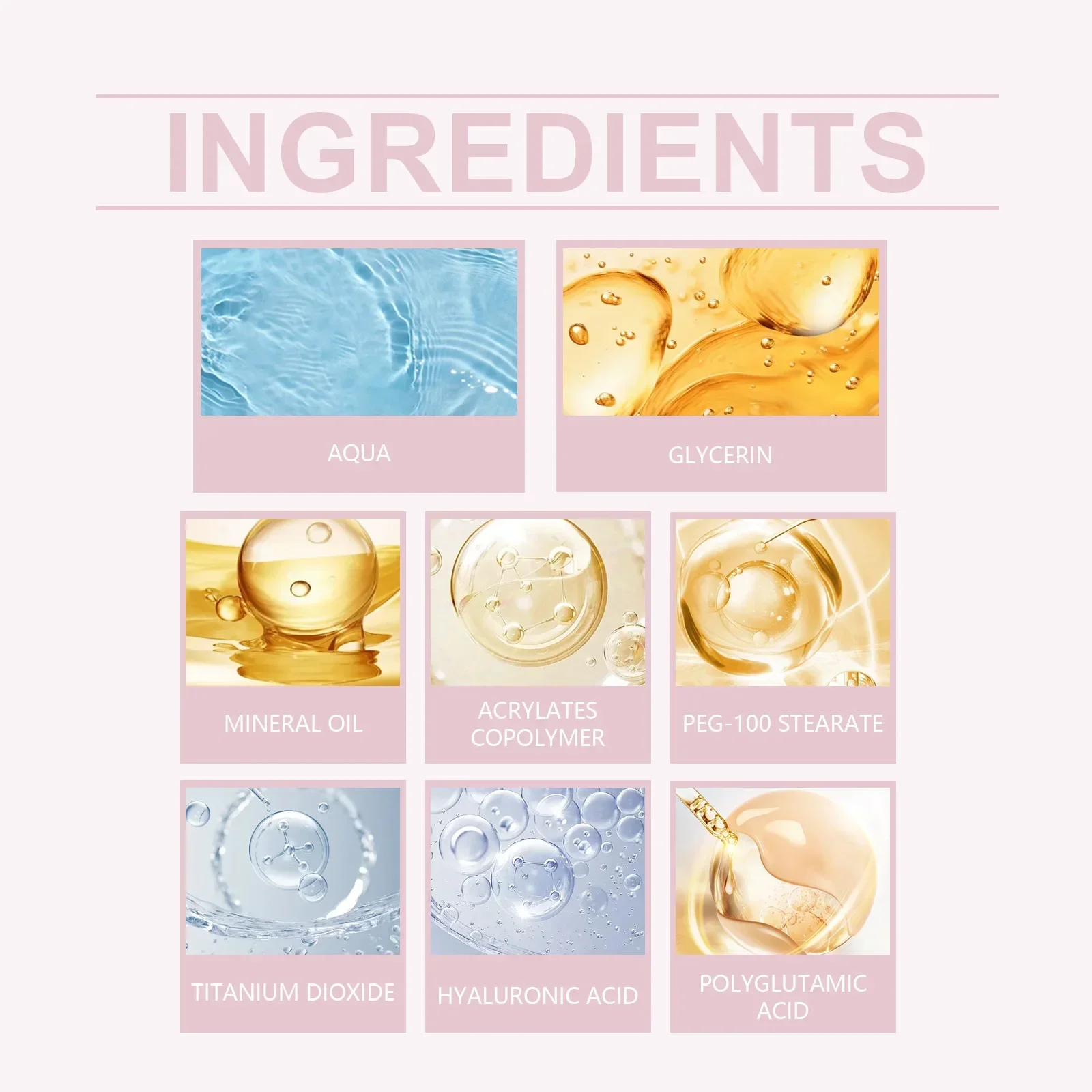 Hydrating Oil Control Setting  - Setting Spray 评论和价格