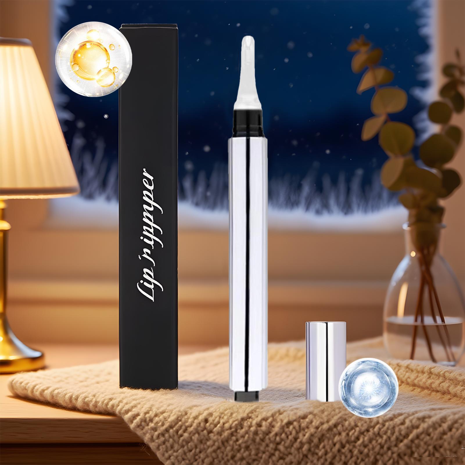 Glow Tulip Lip Plumper Spicule - Beauty Full Makeup 评论和价格