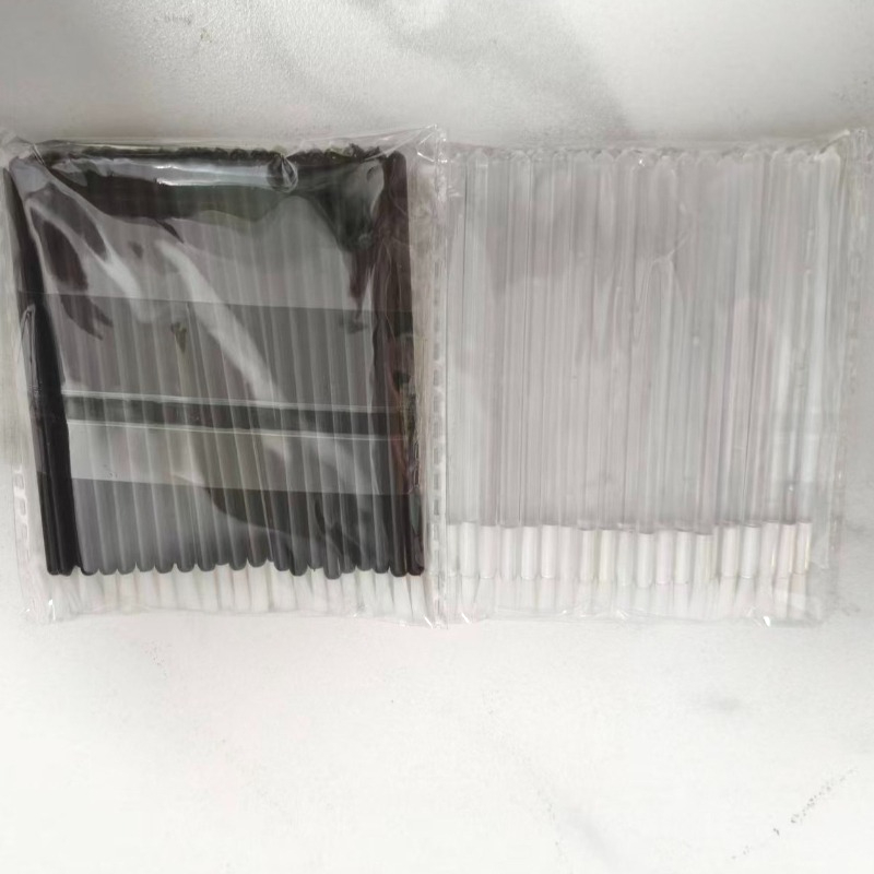 Wholesale 50PCS Disposable Lip - Beauty Makeup & D Anime Studio Vega Baja 评论和价格