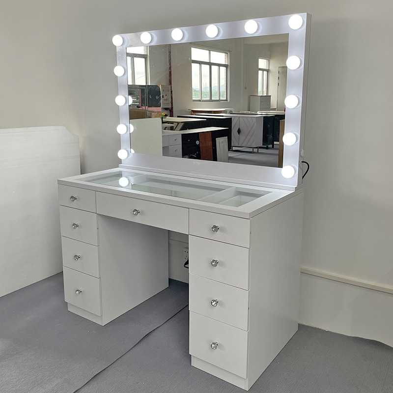 Spot Internet celebrity studio - Beauty Makeup Bridal 评论和价格